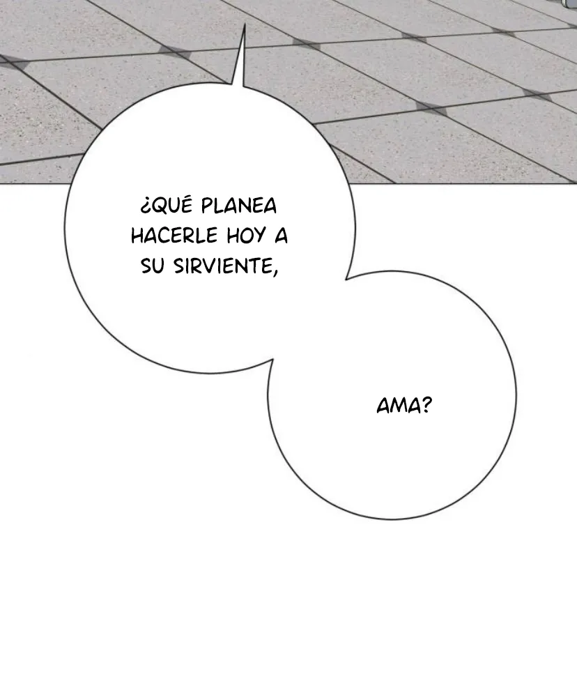 146 El hashtag es: El primer amor.