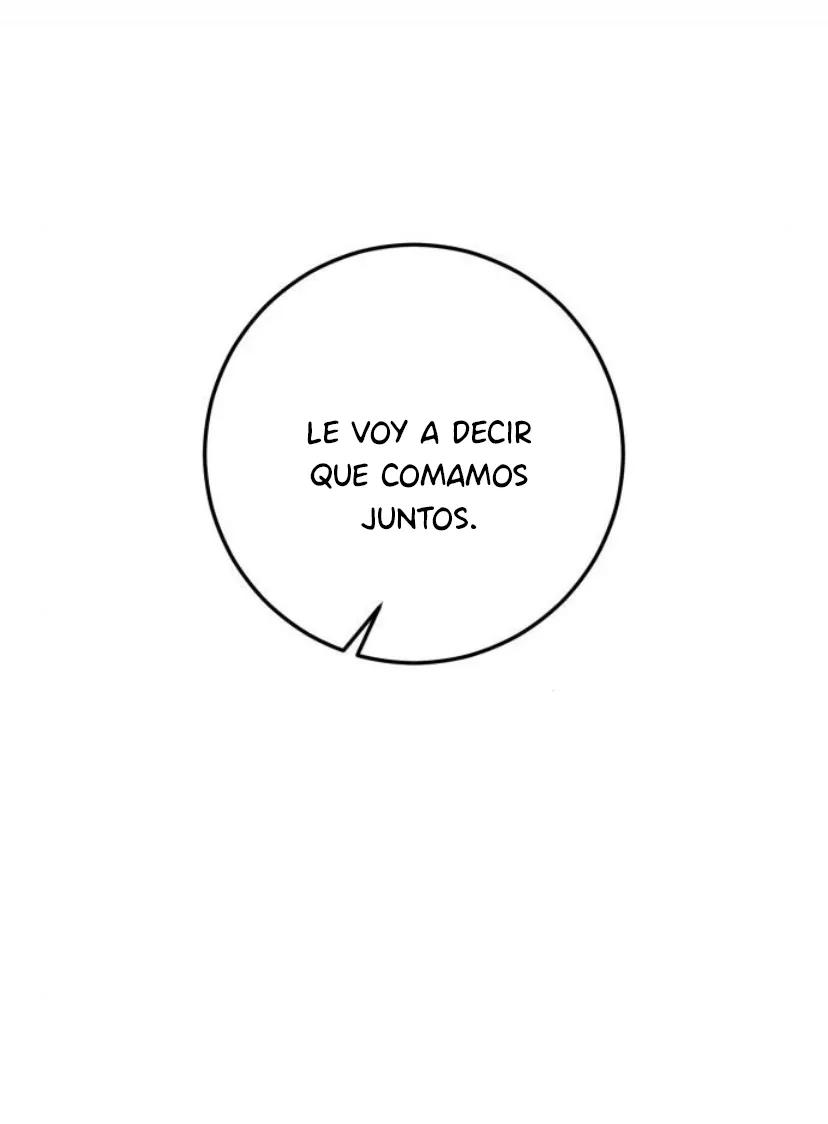 154 El hashtag es: El primer amor.