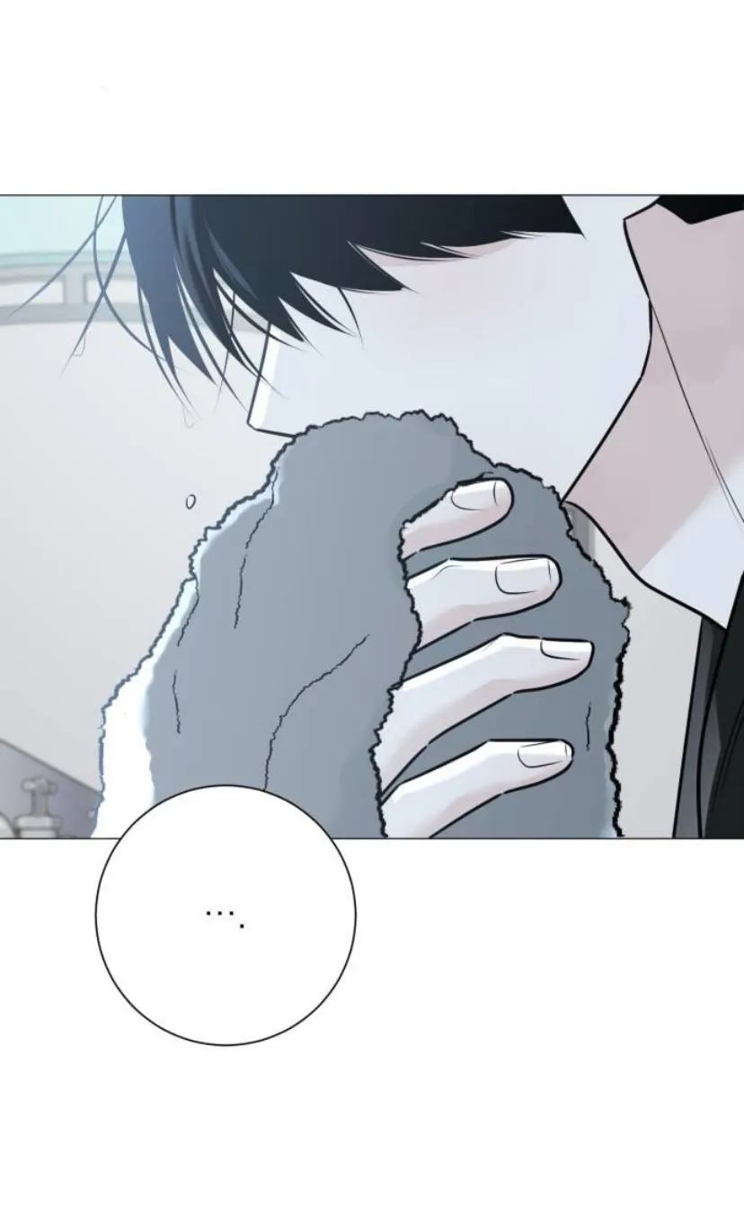 38 El hashtag es: El primer amor.