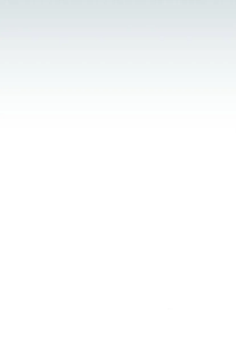 111 El hashtag es: El primer amor.