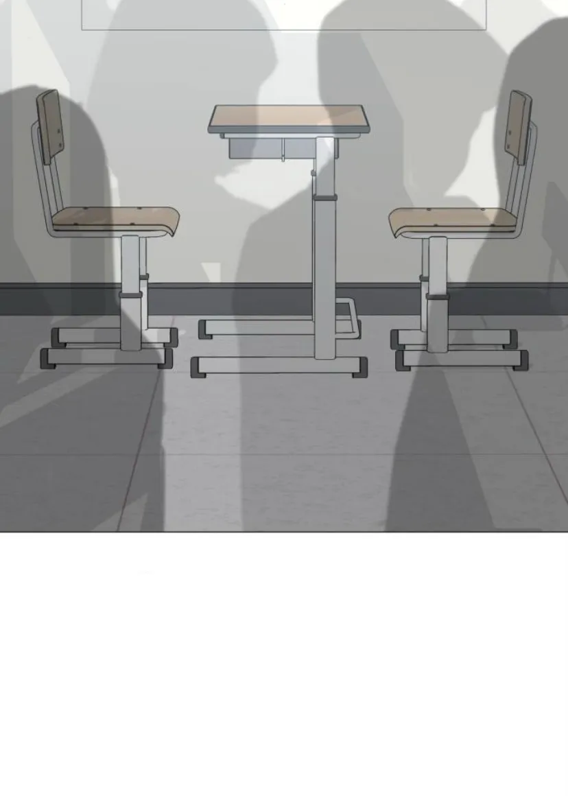 62 El hashtag es: El primer amor.