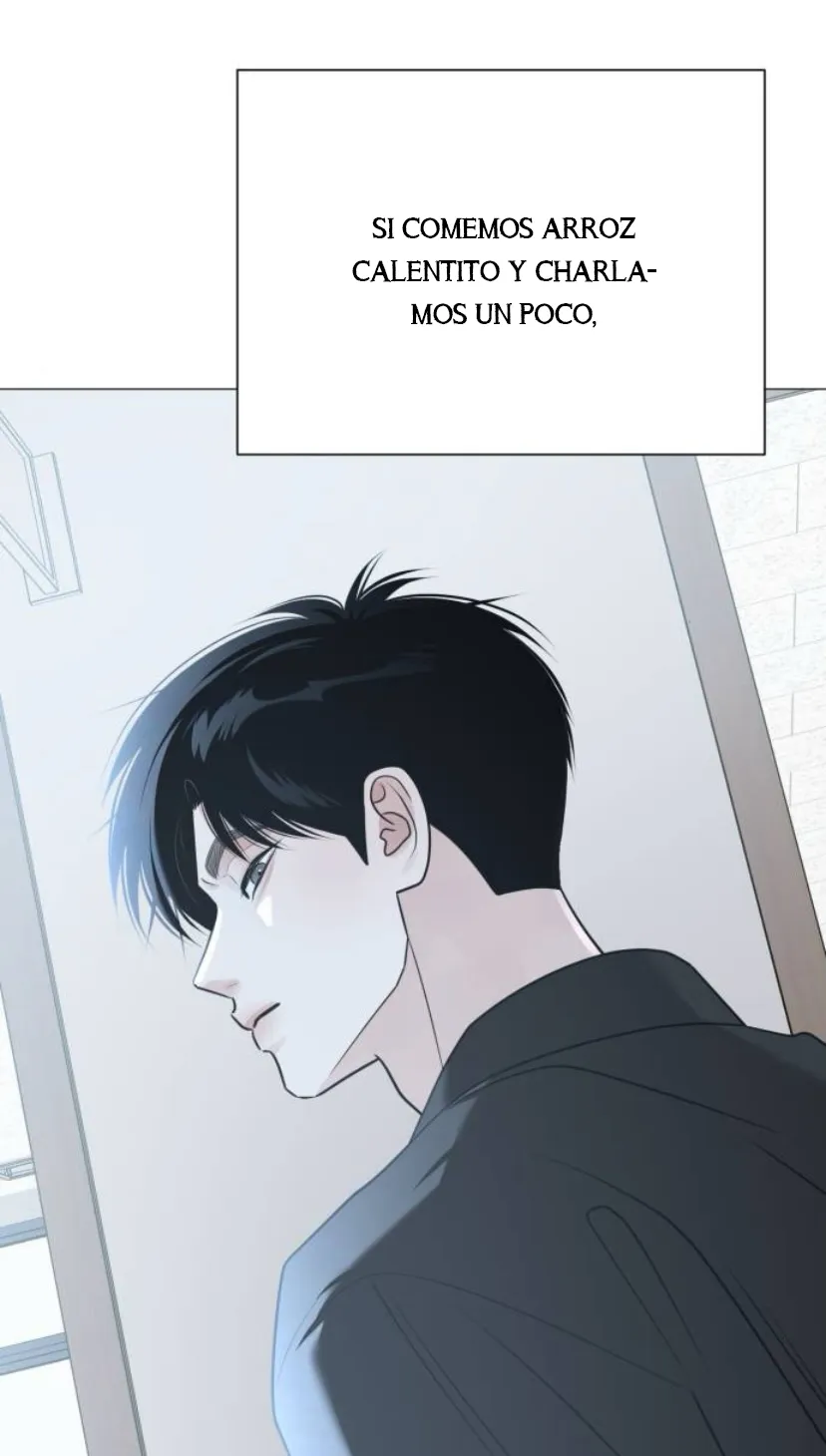 157 El hashtag es: El primer amor.