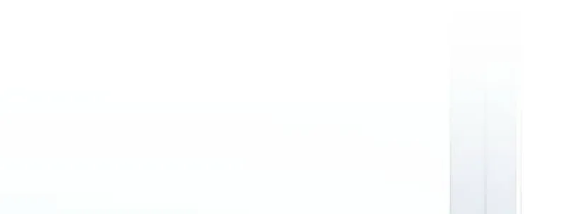 129 El hashtag es: El primer amor.