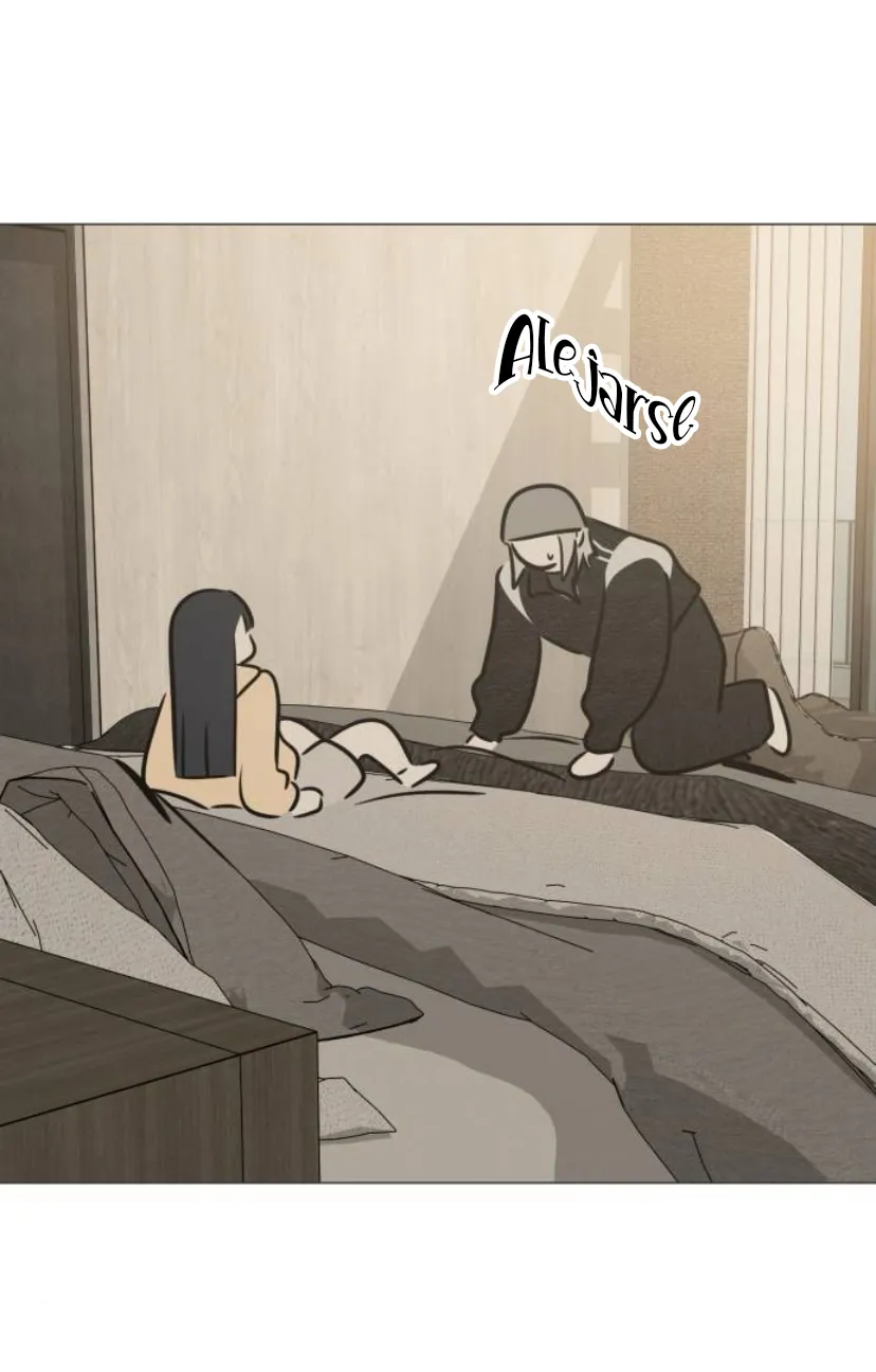 19 El hashtag es: El primer amor.