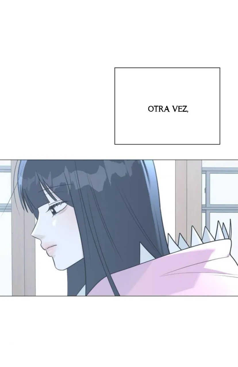 93 El hashtag es: El primer amor.