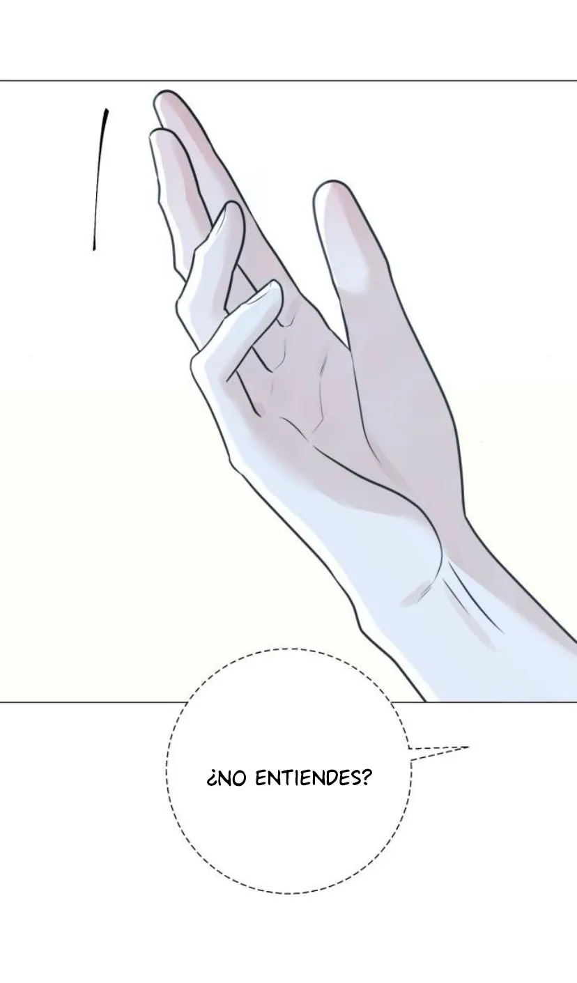 113 El hashtag es: El primer amor.