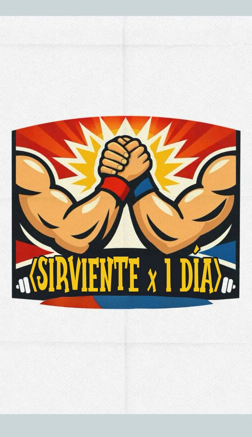 57 El hashtag es: El primer amor.