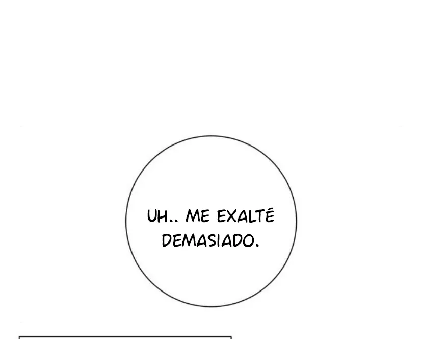 11 El hashtag es: El primer amor.