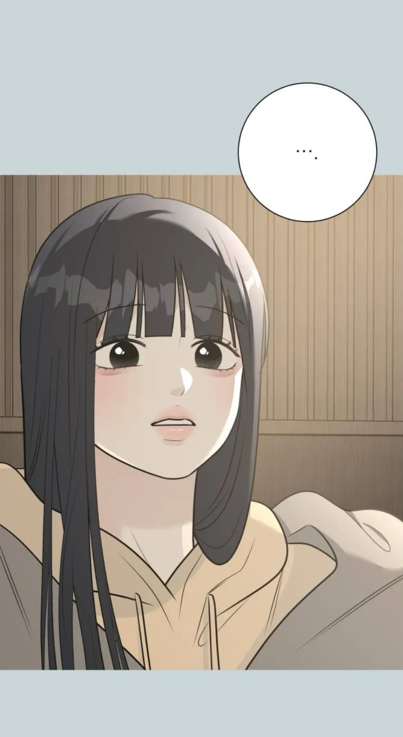 78 El hashtag es: El primer amor.