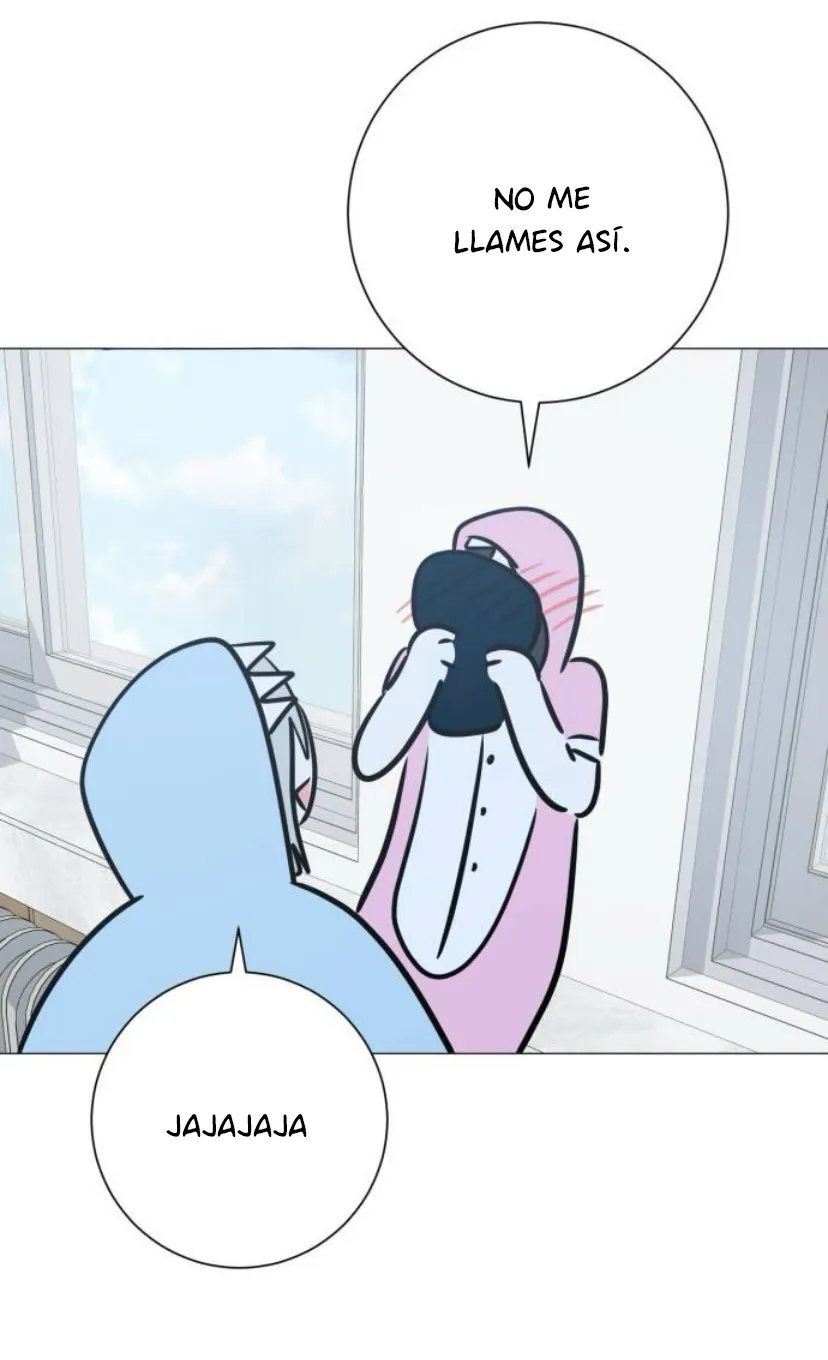 148 El hashtag es: El primer amor.