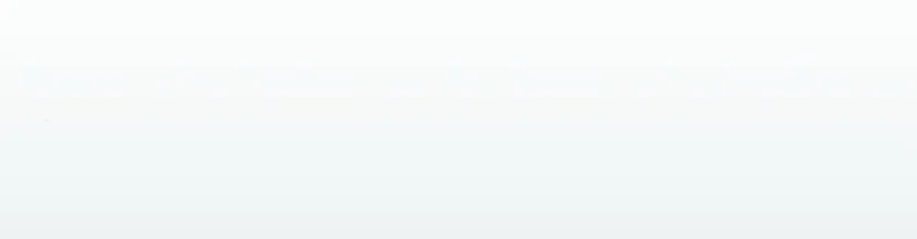 73 El hashtag es: El primer amor.