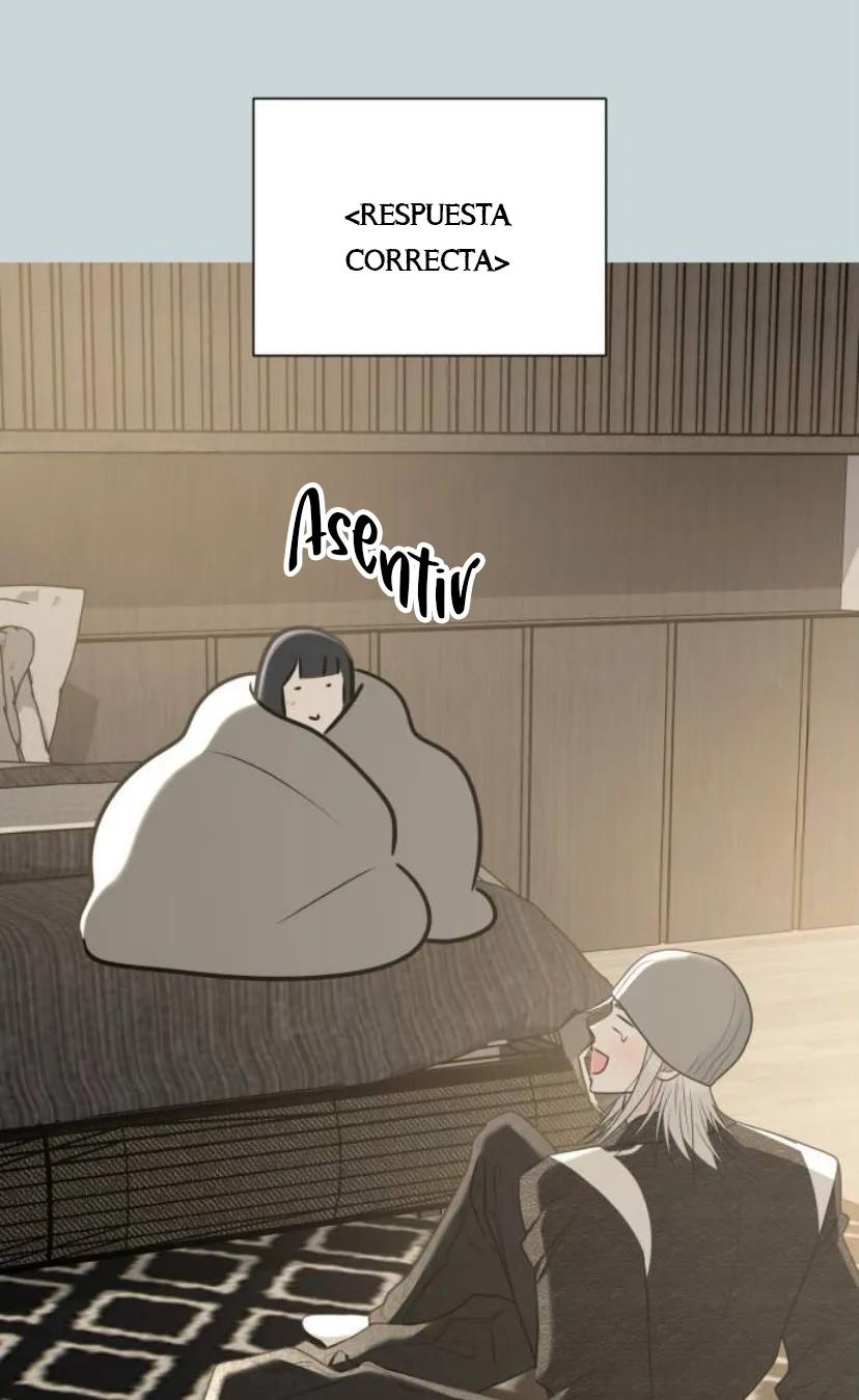 80 El hashtag es: El primer amor.