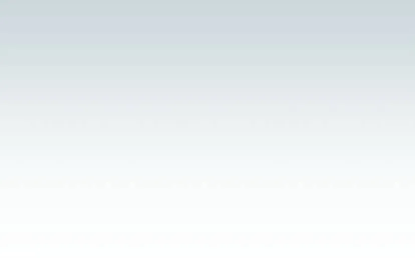 153 El hashtag es: El primer amor.