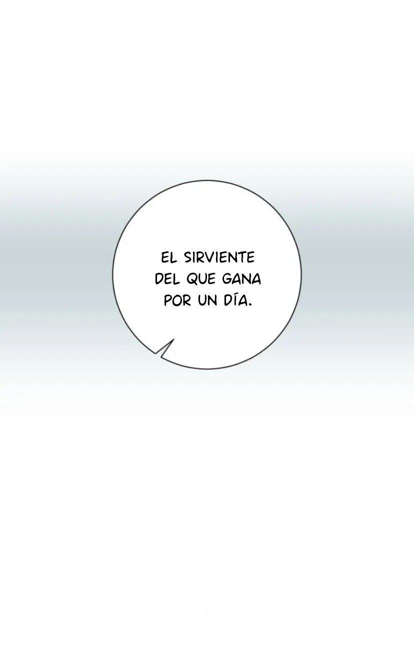 68 El hashtag es: El primer amor.