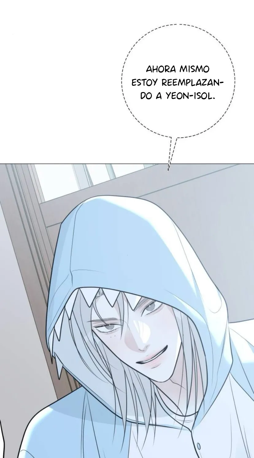 115 El hashtag es: El primer amor.