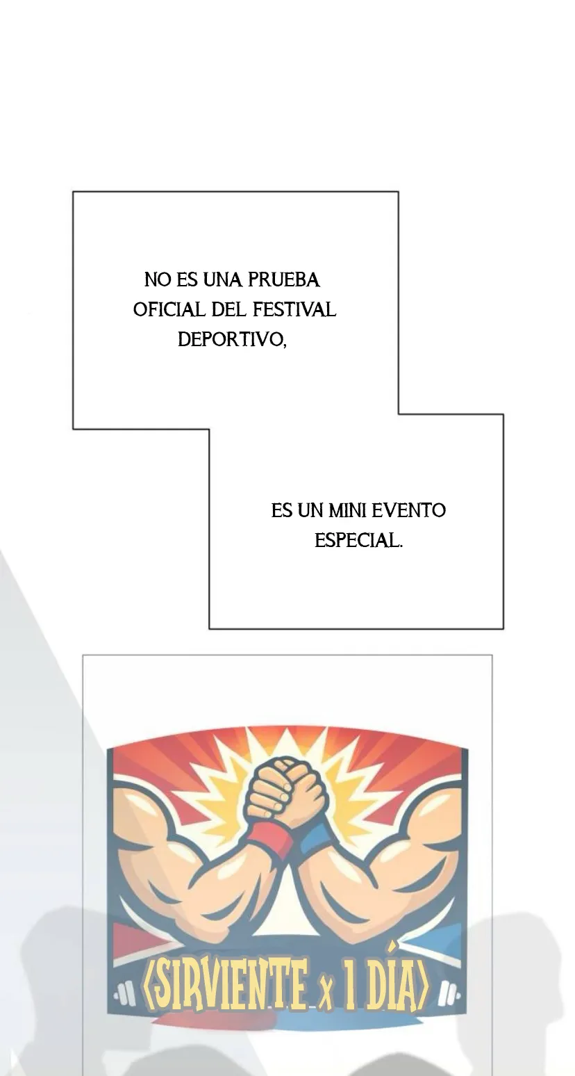 61 El hashtag es: El primer amor.