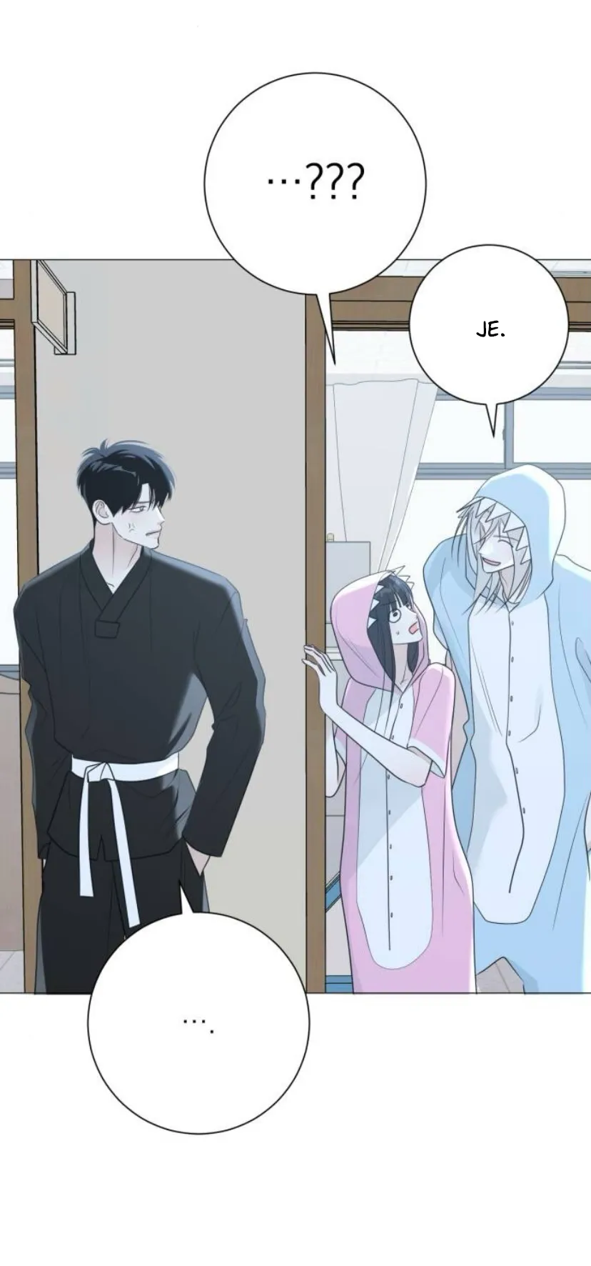 161 El hashtag es: El primer amor.