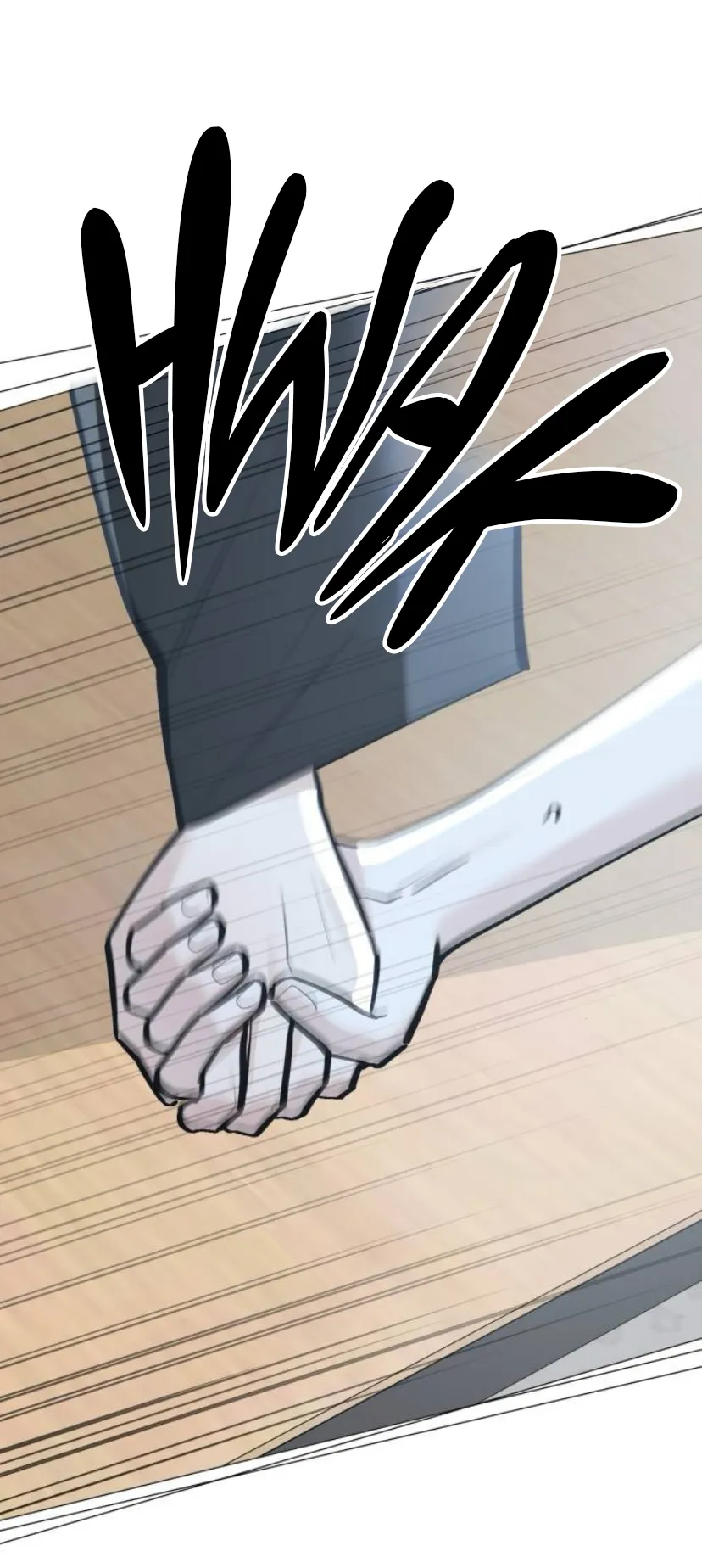 66 El hashtag es: El primer amor.