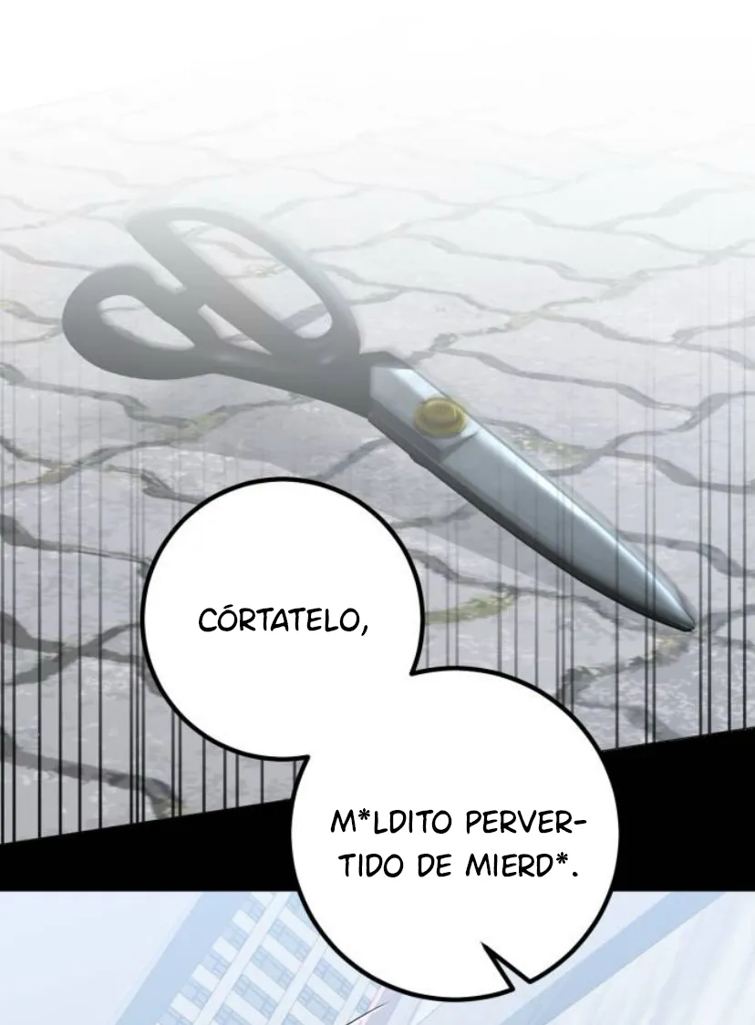 22 El hashtag es: El primer amor.