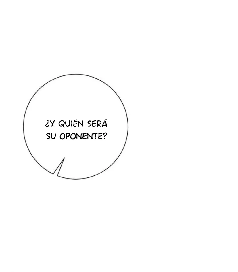 98 El hashtag es: El primer amor.