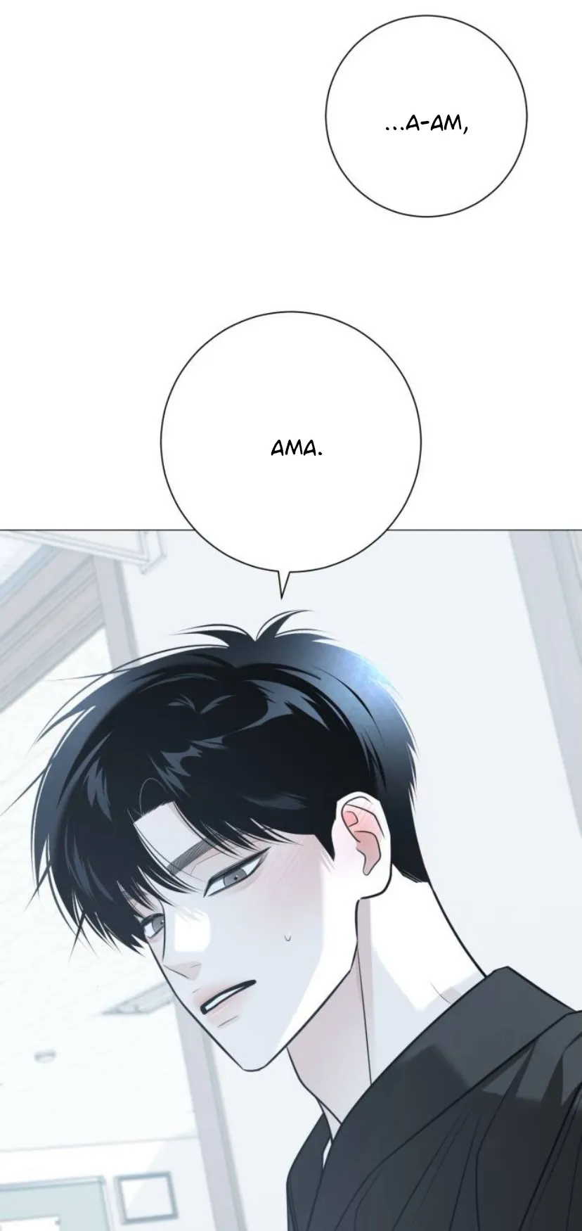 163 El hashtag es: El primer amor.