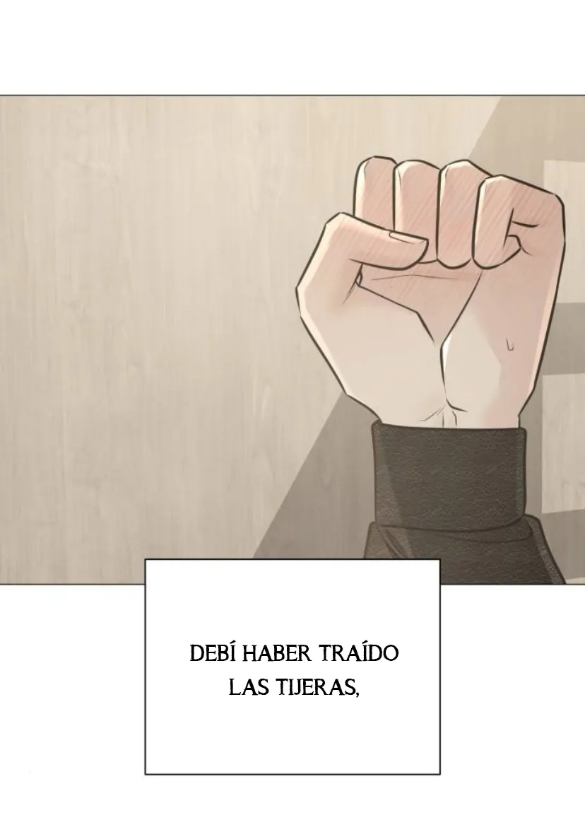 25 El hashtag es: El primer amor.