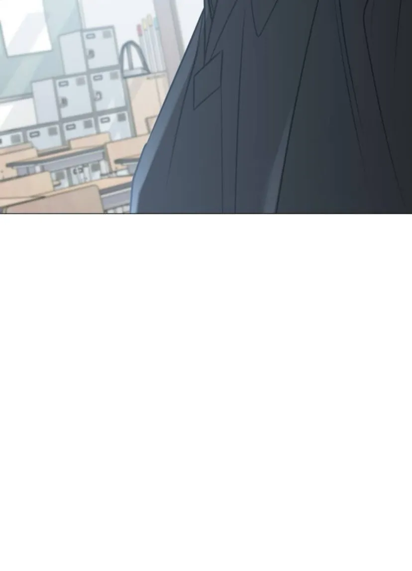 164 El hashtag es: El primer amor.