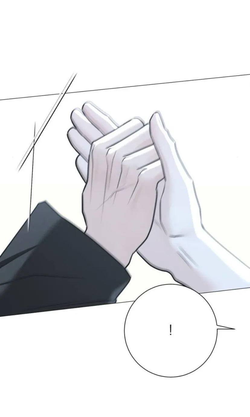 121 El hashtag es: El primer amor.