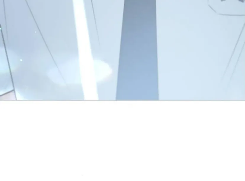 87 El hashtag es: El primer amor.