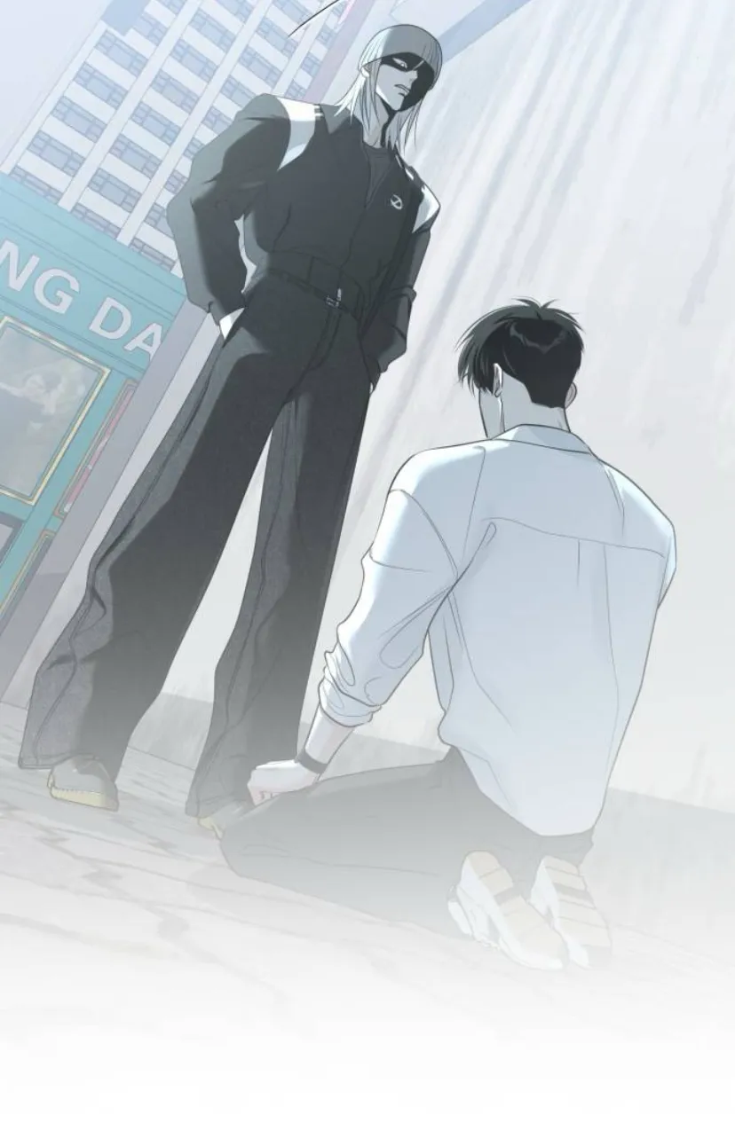 23 El hashtag es: El primer amor.