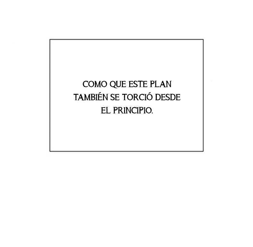 166 El hashtag es: El primer amor.