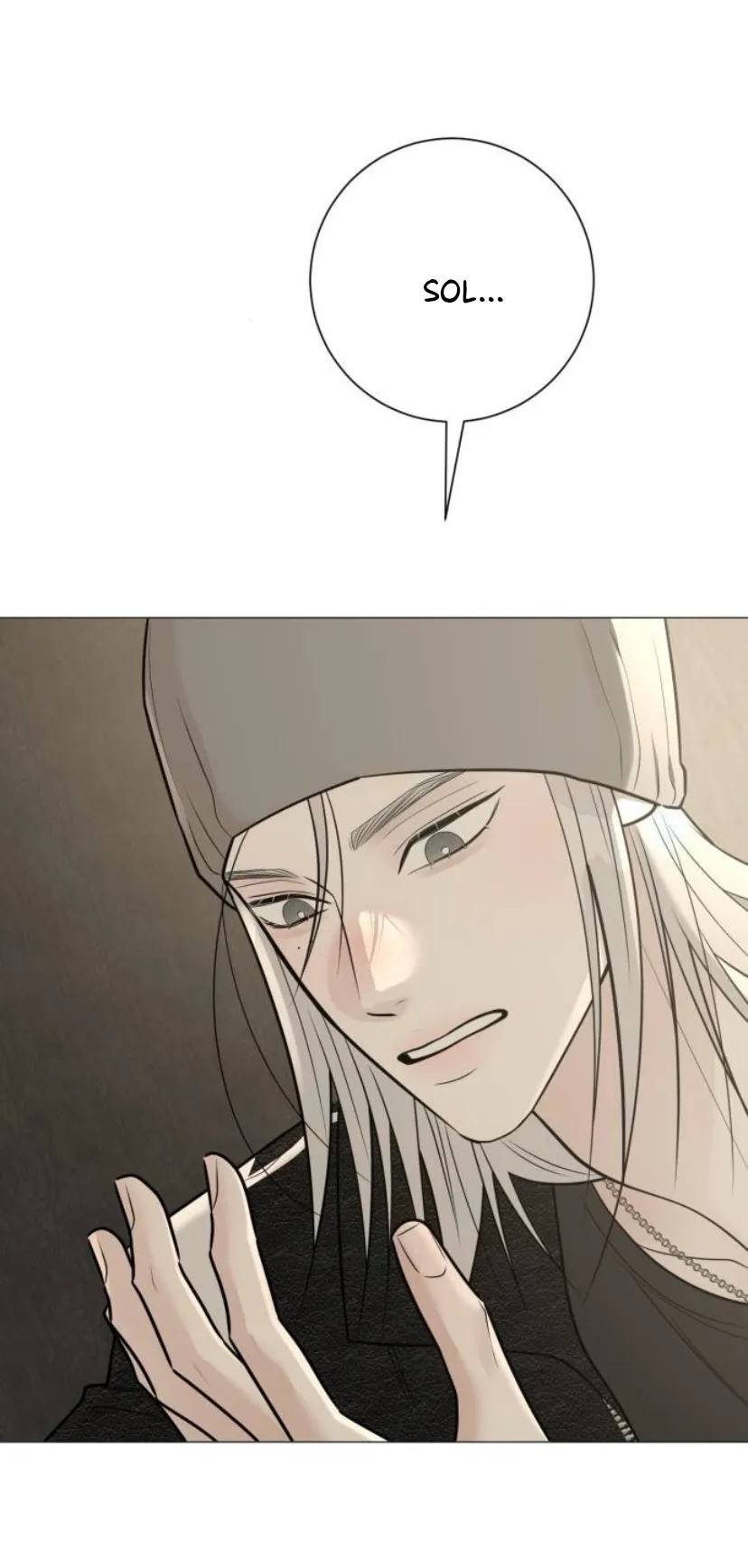 13 El hashtag es: El primer amor.