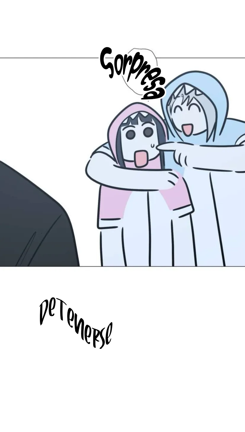 24 El hashtag es: El primer amor.