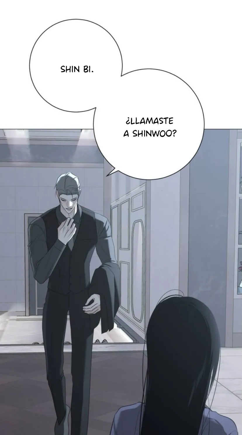 28 El hashtag es: El primer amor.