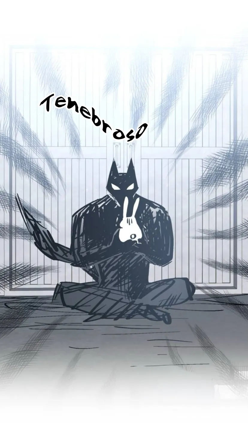 107 El hashtag es: El primer amor.