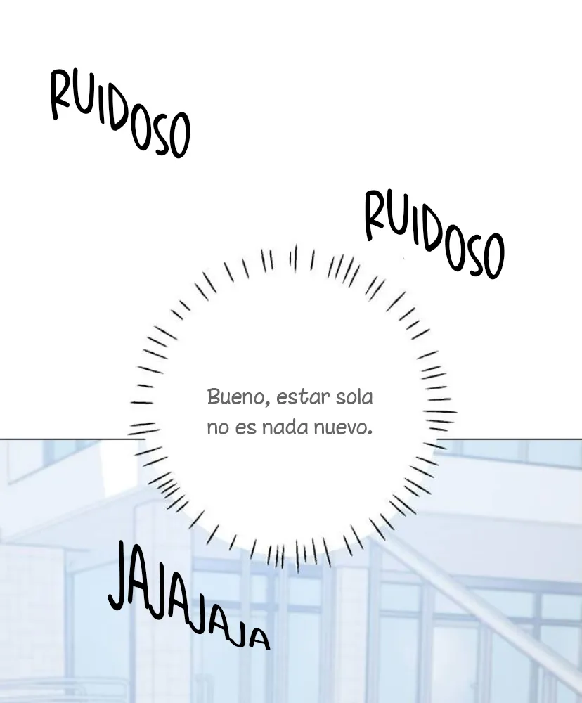 51 El hashtag es: El primer amor.