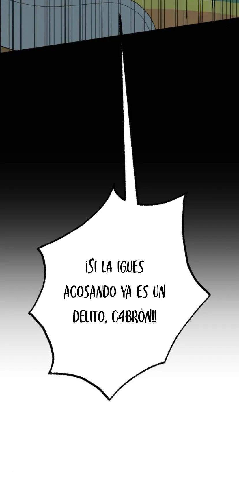 20 El hashtag es: El primer amor.