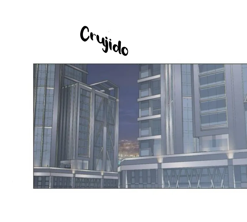 27 El hashtag es: El primer amor.