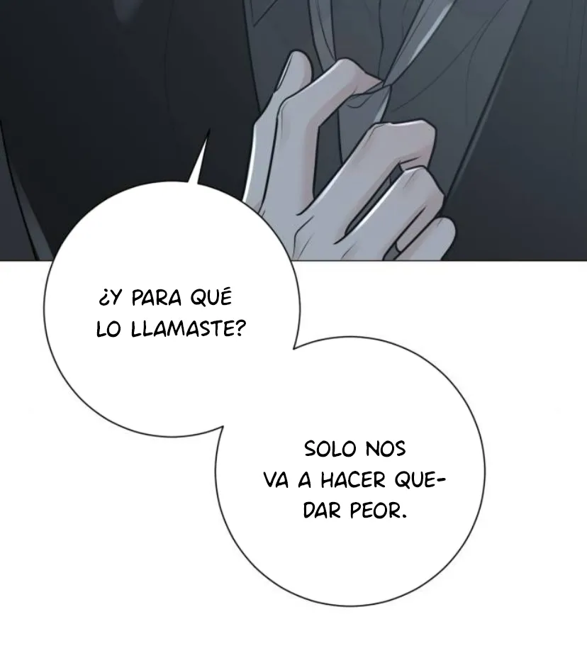 31 El hashtag es: El primer amor.