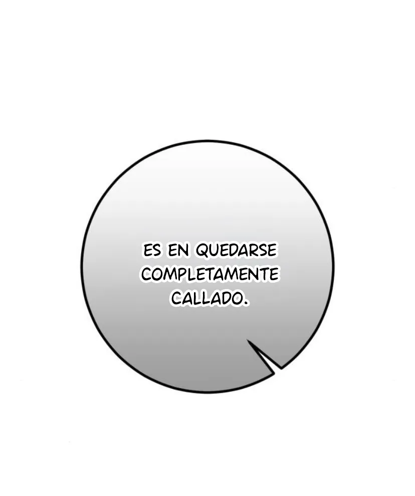 37 El hashtag es: El primer amor.