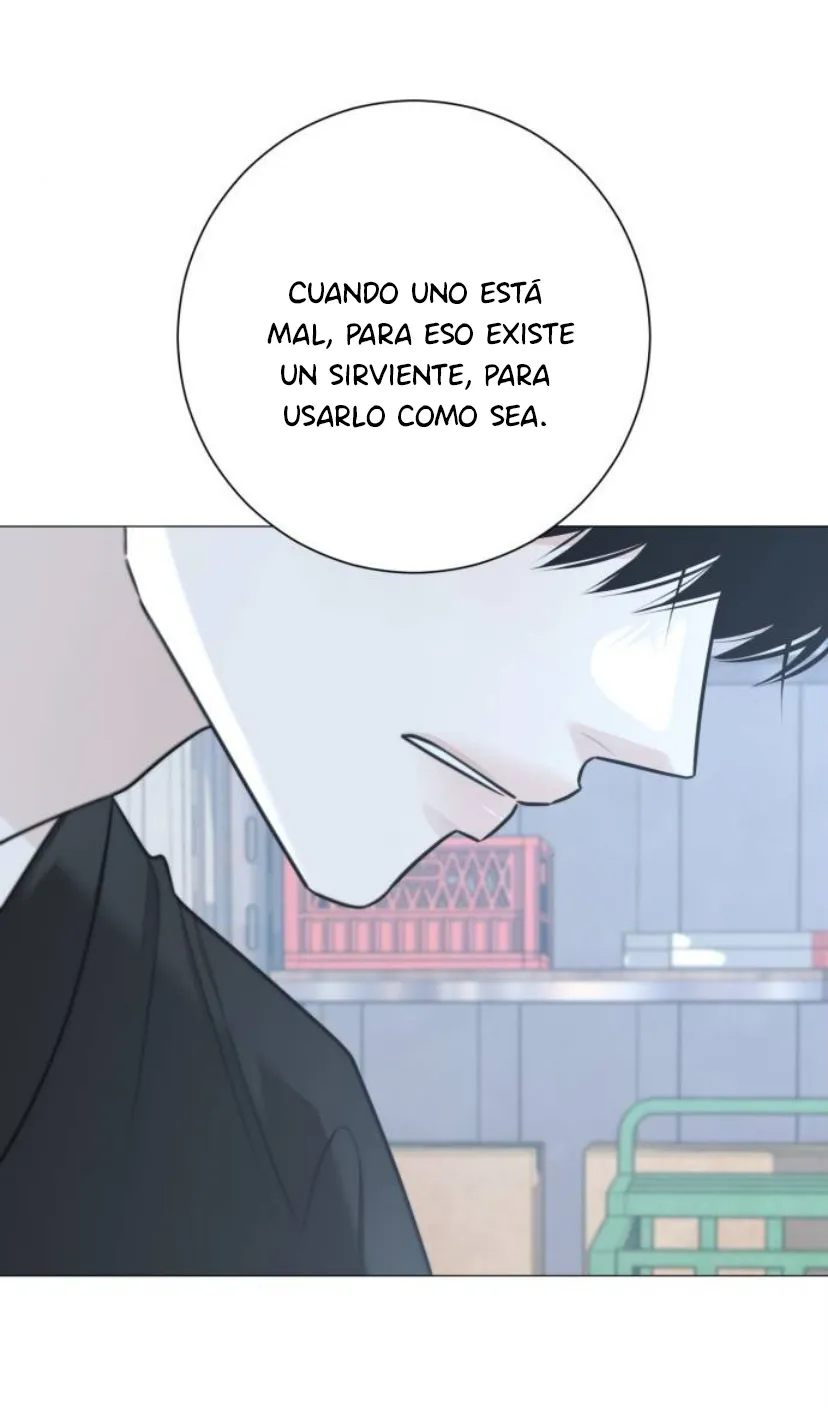 92 El hashtag es: El primer amor.