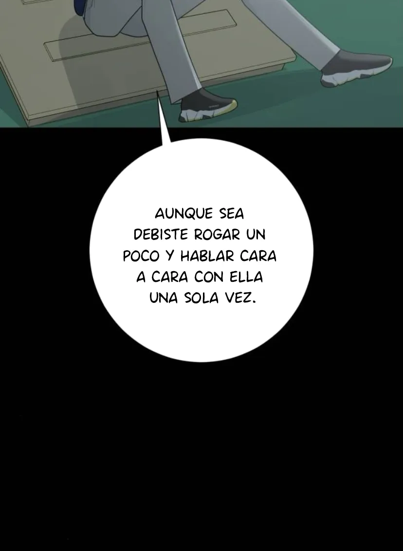 7 El hashtag es: El primer amor.