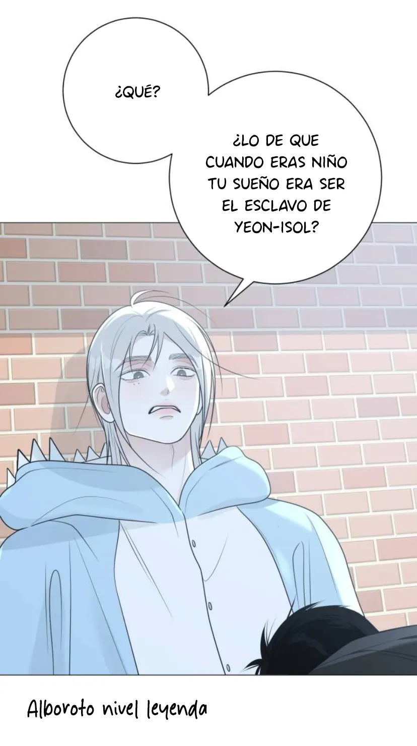 41 El hashtag es: El primer amor.