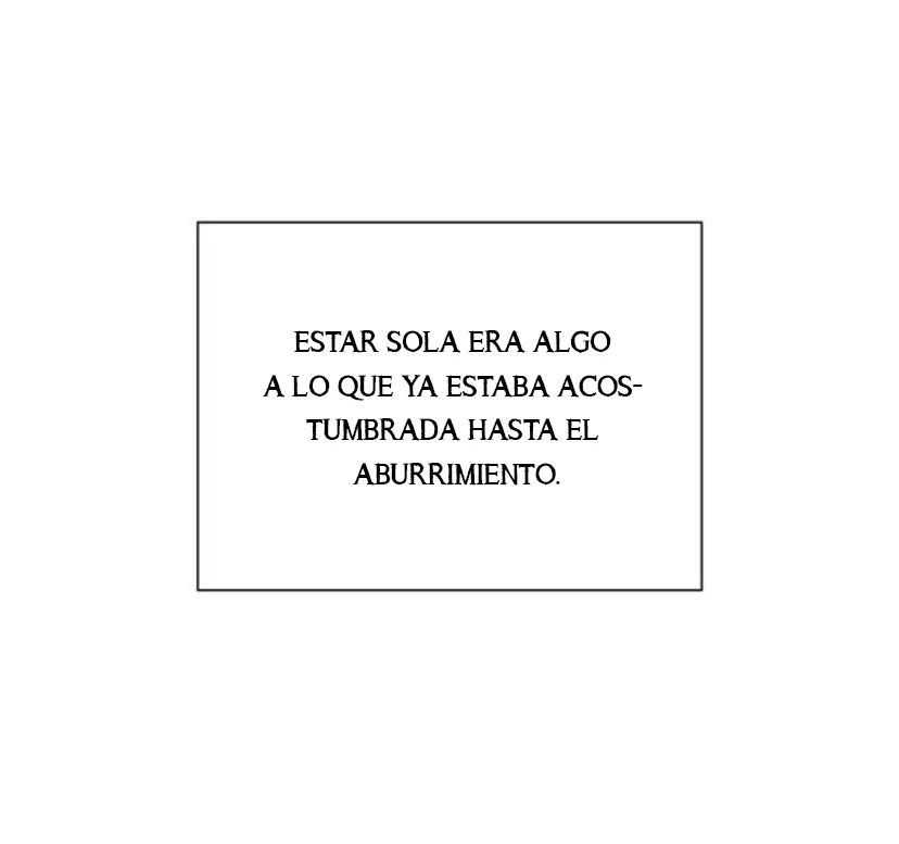 94 El hashtag es: El primer amor.