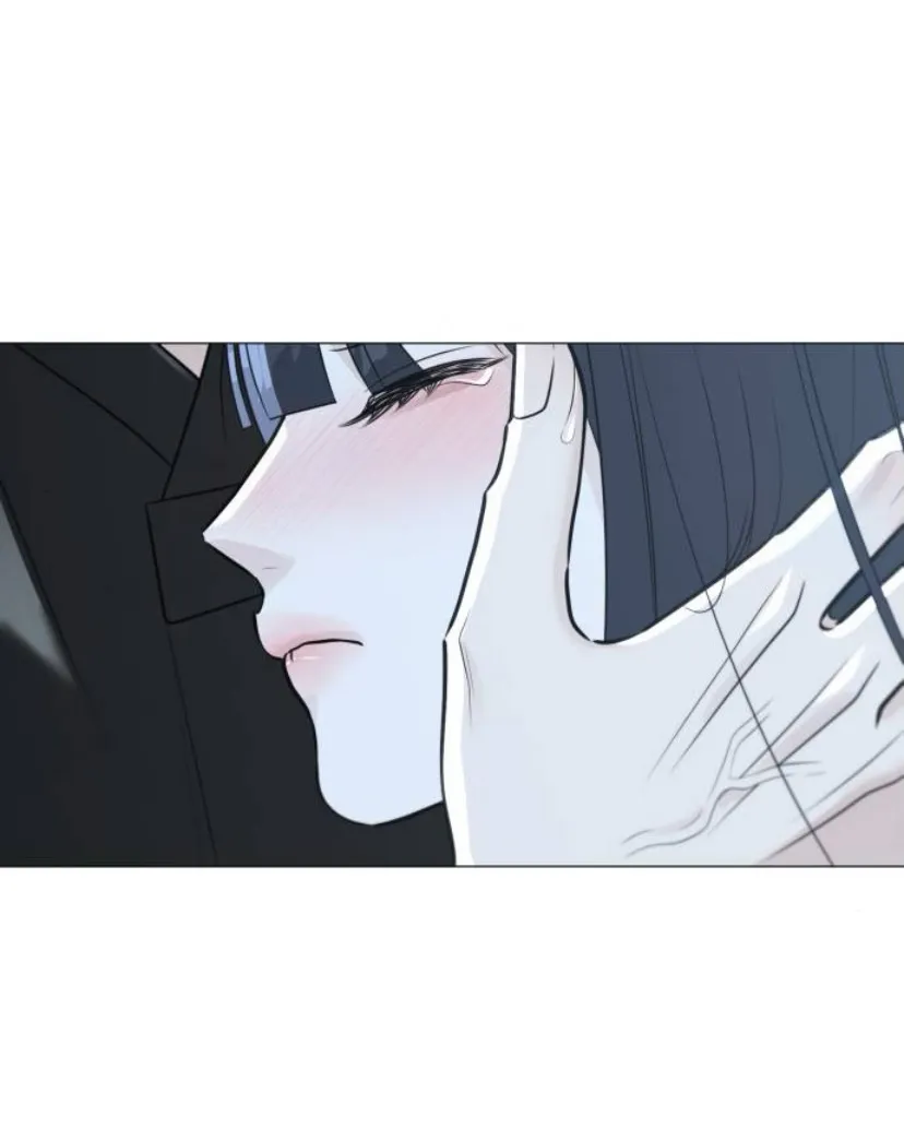 102 El hashtag es: El primer amor.