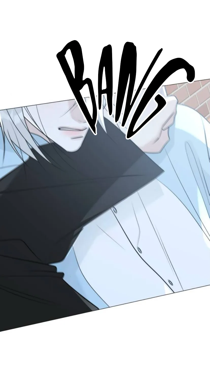 36 El hashtag es: El primer amor.