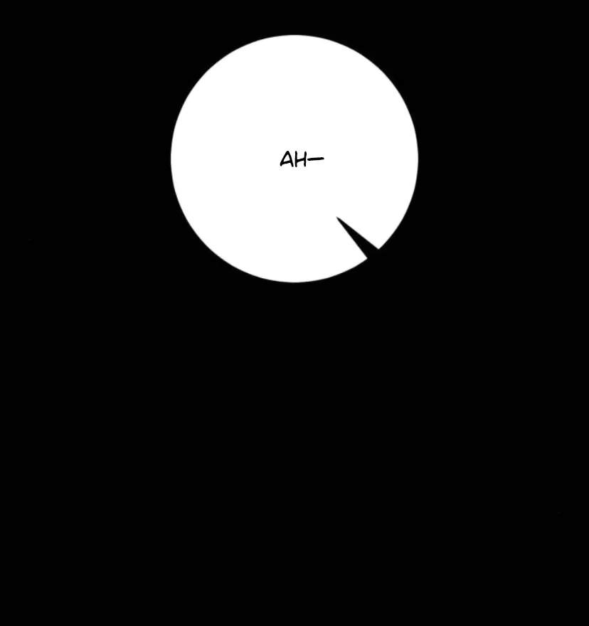 3 El hashtag es: El primer amor.