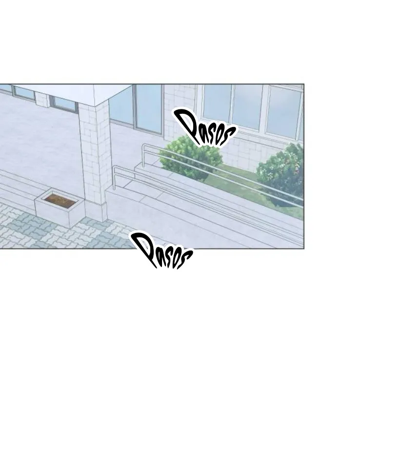 80 El hashtag es: El primer amor.