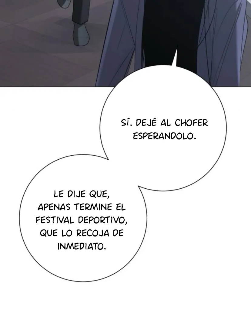 29 El hashtag es: El primer amor.