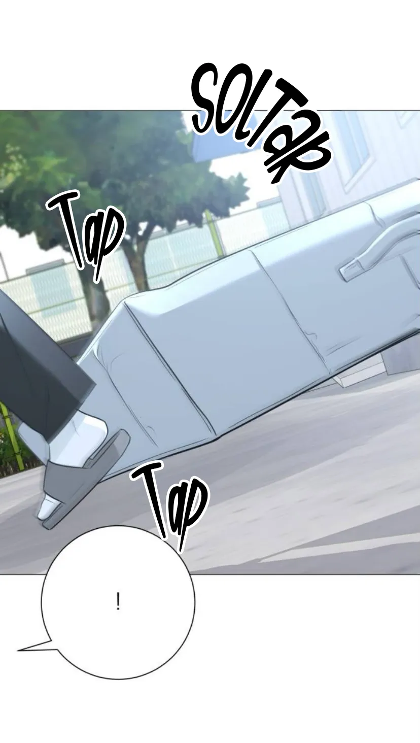 85 El hashtag es: El primer amor.